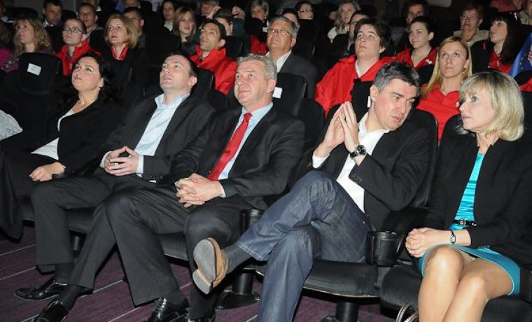 Foto: 057info.hr