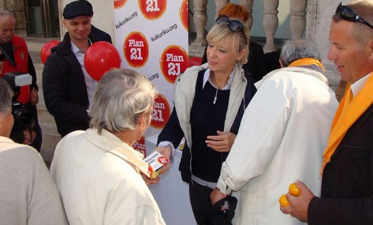 Foto: 057info