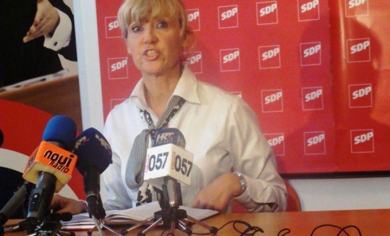 ingrid_anti_evi__marinovi__1280570003.JPG