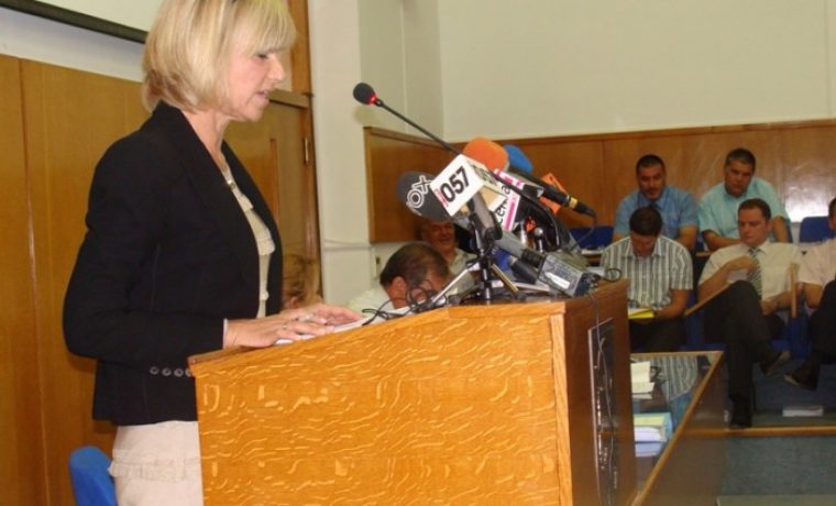 ingrid_anti_evi__marinovi__1280833849.JPG ingrid_anti_evi__marinovi__1280833849.JPG