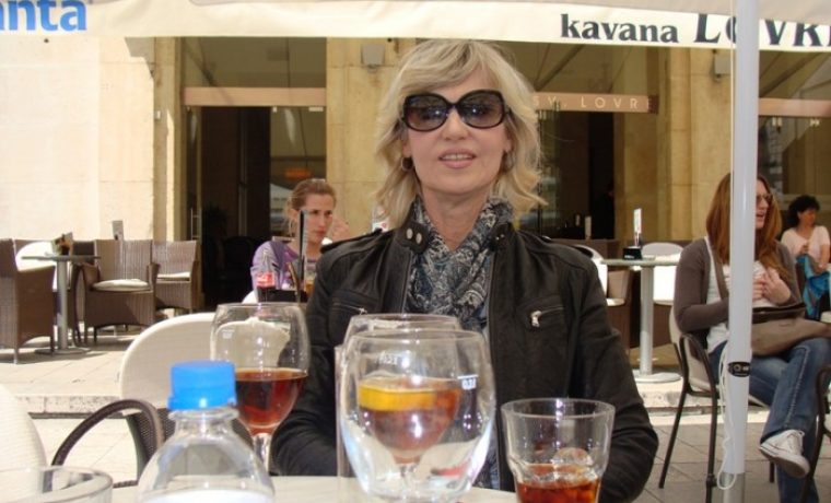 ingrid_anti_evi__marinovi__1303387934.JPG Foto: 057info