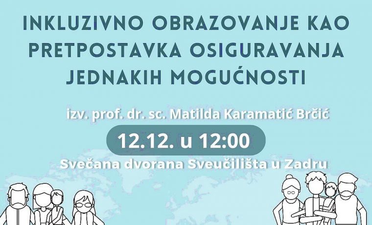 inkluzija inkluzija
