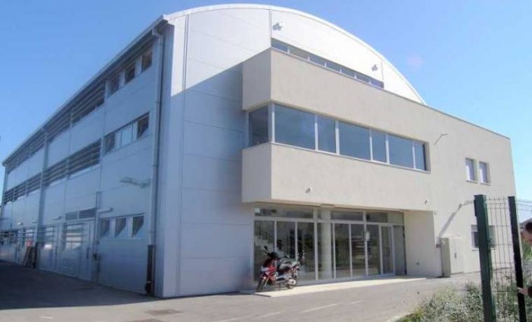 inkubator_1190378300.jpg