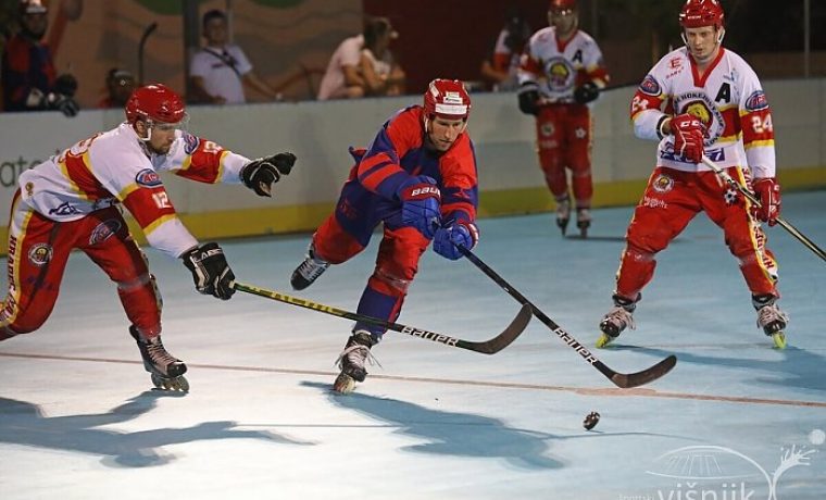 inline_hokej_turnir_drugi_dan_21_06_2021_397_1624274561.jpg Foto: SC Višnjik