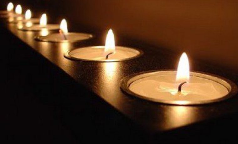 inmemoriam_01_1329218028.jpg Foto: HRT