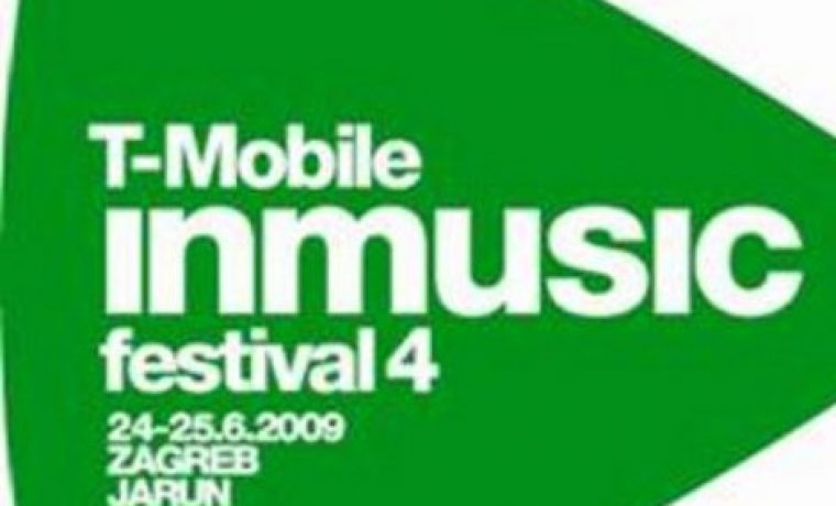 inmusic_1242051751.jpg