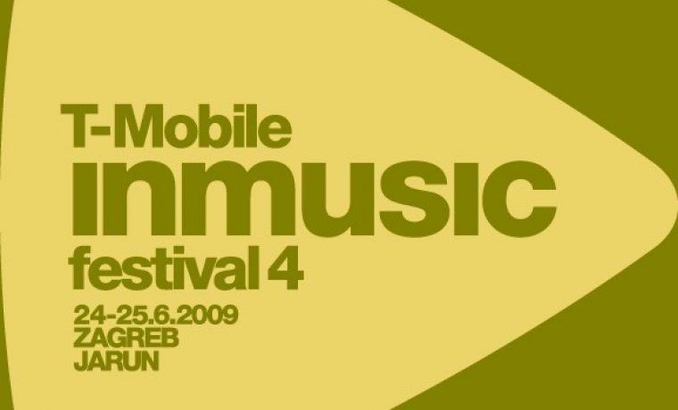 inmusic_1245681683.jpg inmusic_1245681683.jpg