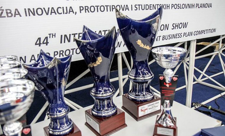 Foto: INOVA