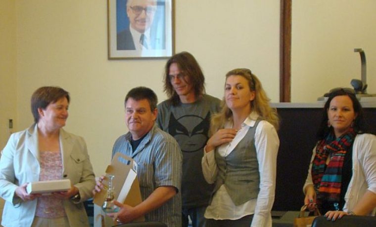 Foto: 057info (I.Z.)