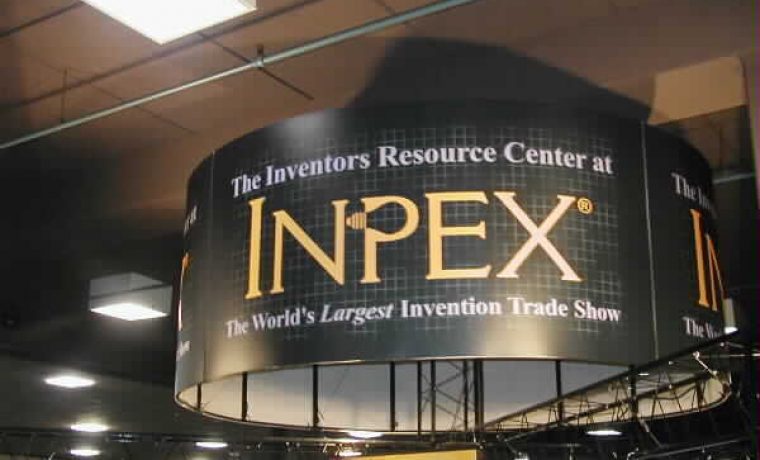 inpex_1213172116.jpg inpex_1213172116.jpg