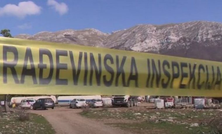 Foto: Hrvatska danas