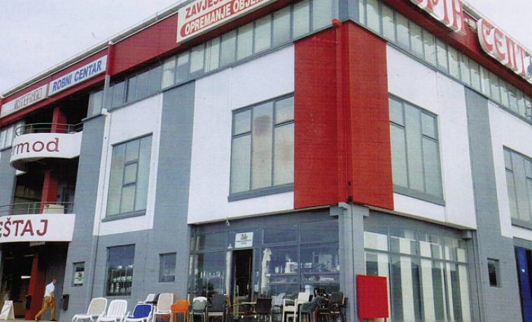 intermod_1581184321.jpg Foto: gastfair.com