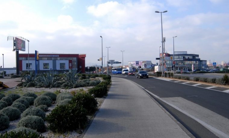 intermod_raskrsce_1449574530.jpg Foto: 057 info