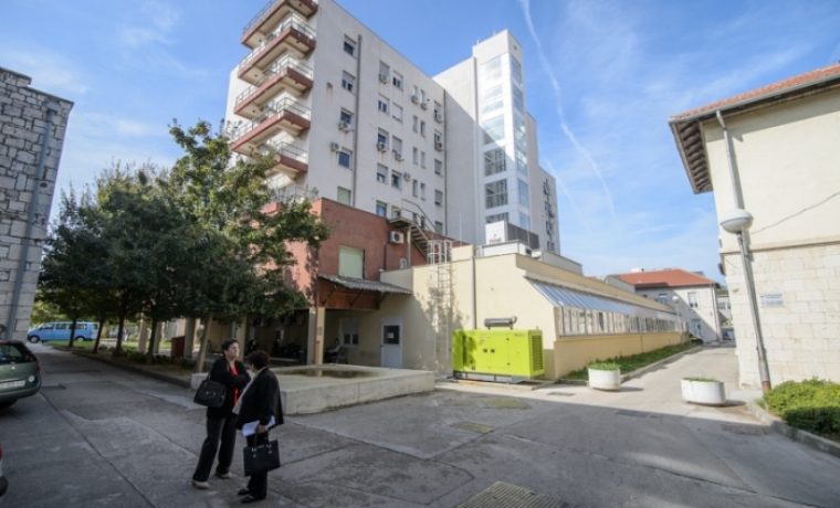 interna__bolnica_1637933946.jpg Foto: 057info