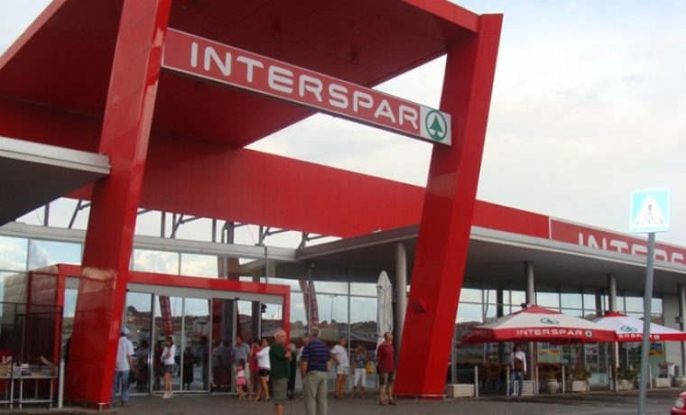 interspar_1280468974.JPG