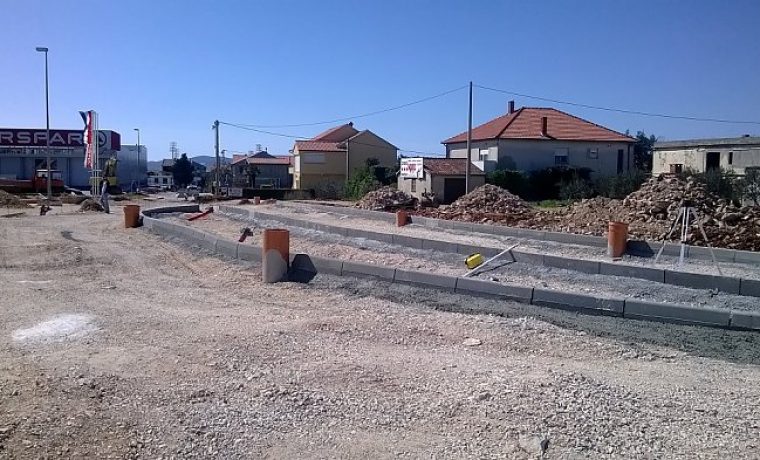 Foto: skyscrapercity.com