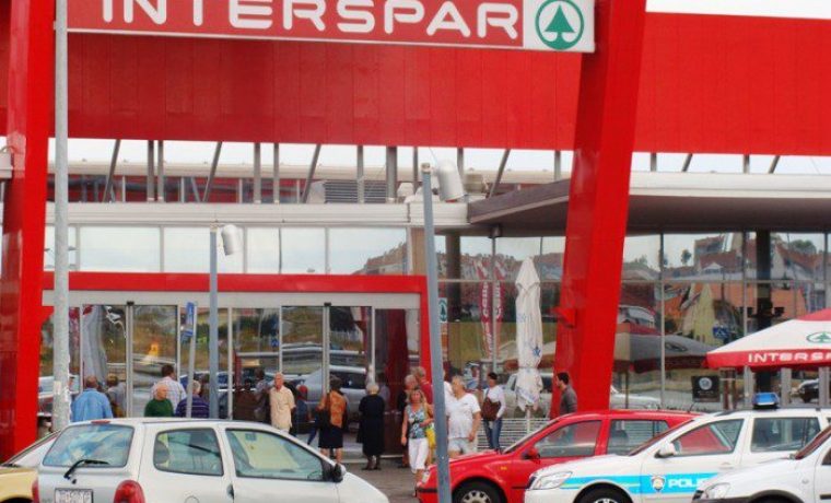 interspar__provala_1280468999.JPG