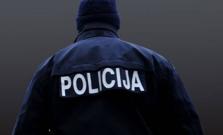 interventna_1326876246.jpg Foto: arhiva