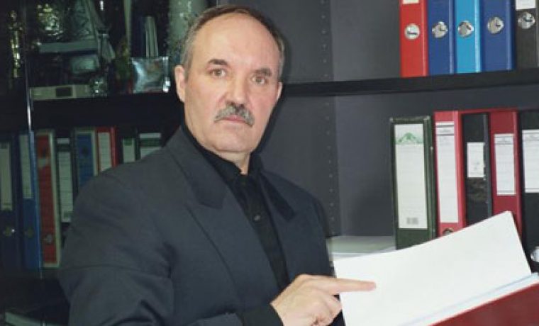 intervjuJozo_Dragan_470_1247587146.jpg