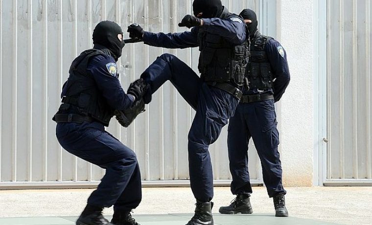 inteventna__policija_1384676863.JPG