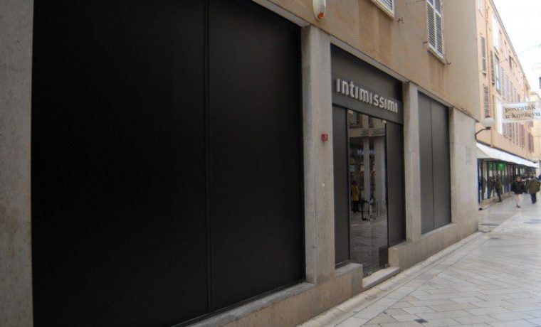 intimissimi_2_1487591978.jpg Foto: 057 info