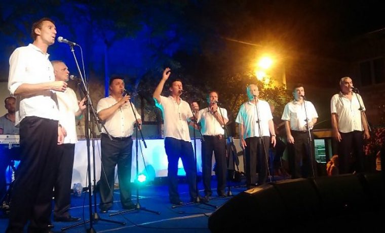 Foto: PR