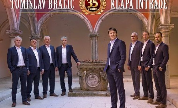 Foto: PR