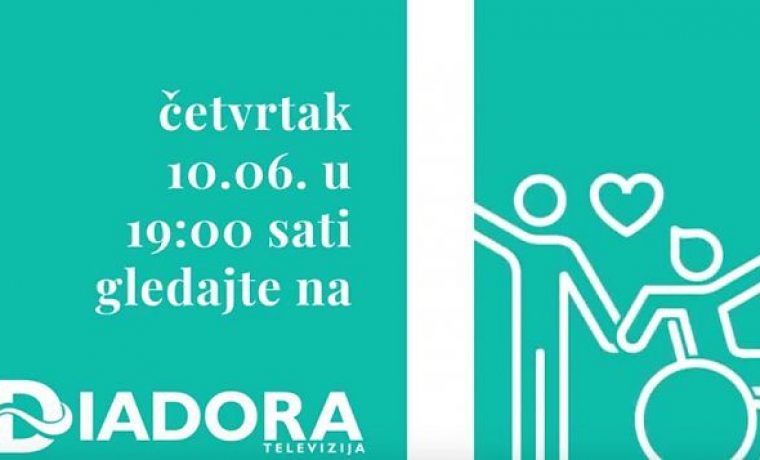 invalidi_1623151392.jpg Foto: Screenshot