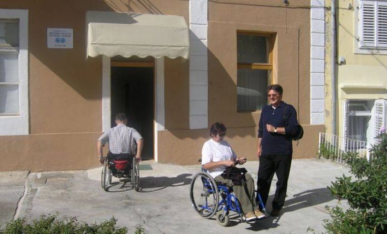 Foto: www.057info.hr