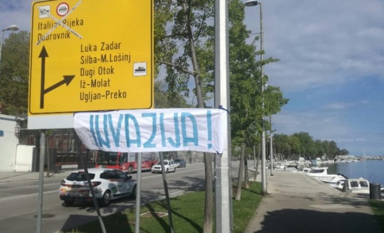 invazija__jazine_1493882743.jpg Foto: 057info
