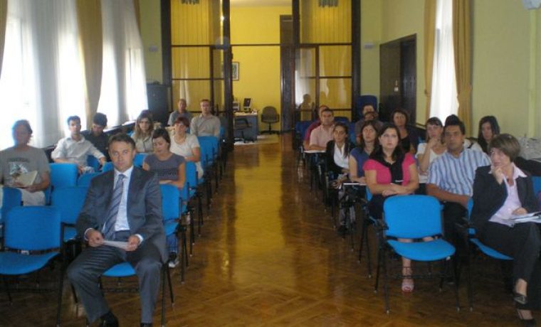 ipa_1253100796.JPG