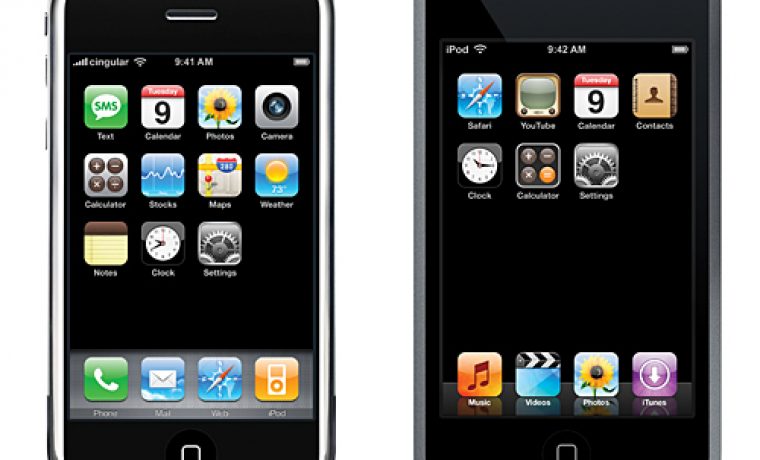 iphone_touch_500_1269532283.jpg