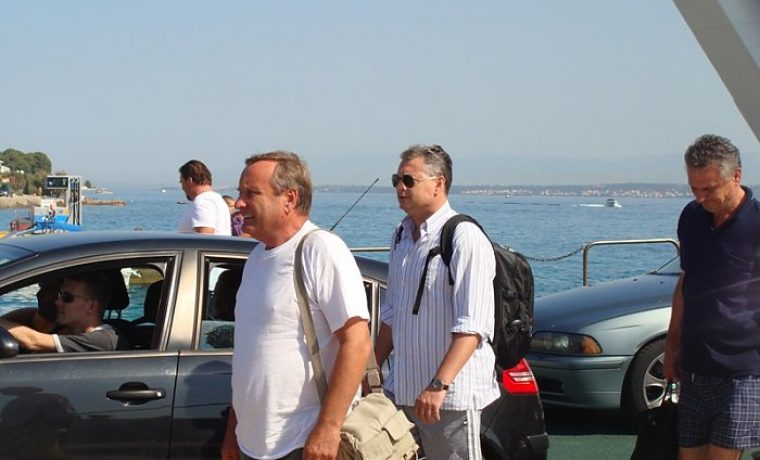 _ipu___domijan_1344249460.JPG