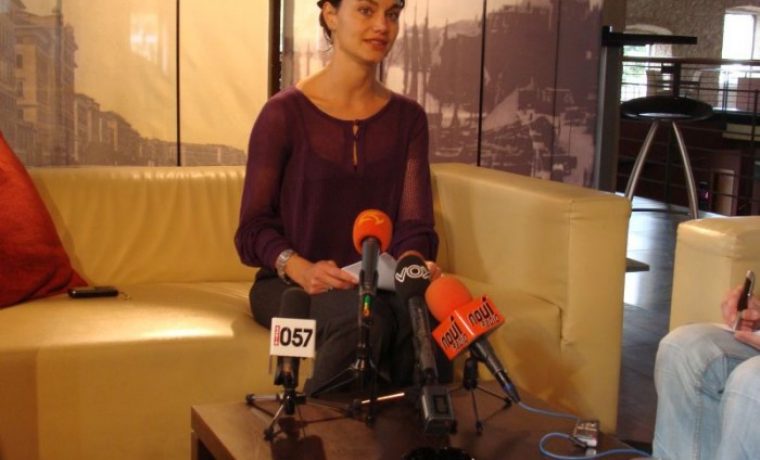 Foto: www.057info.hr (k.k.)