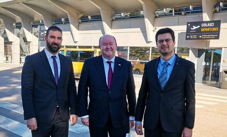 Foto: ZL Zadar