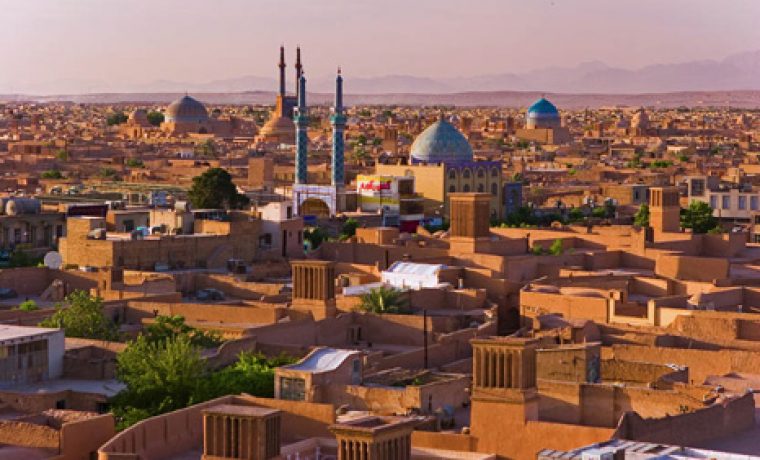 iran_1_1213442388.jpg iran_1_1213442388.jpg