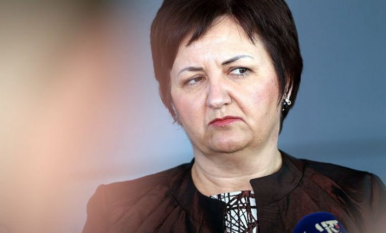 Foto: Zadarski list