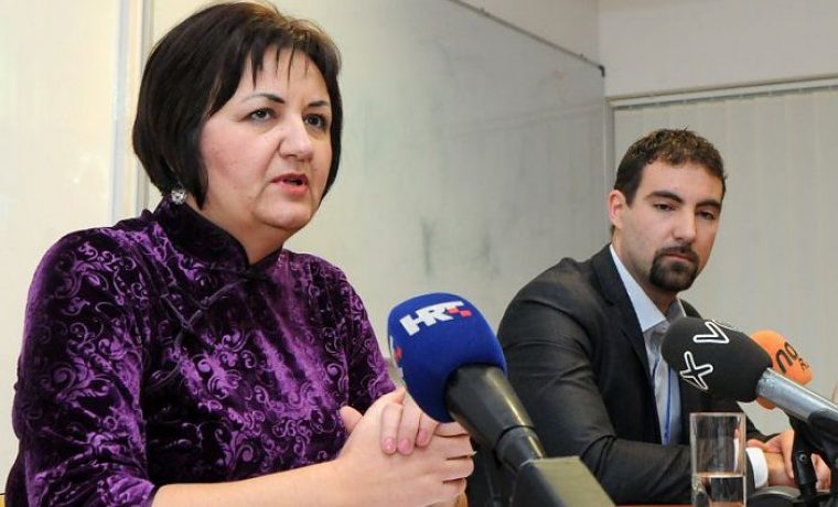 Foto: Zadarski list