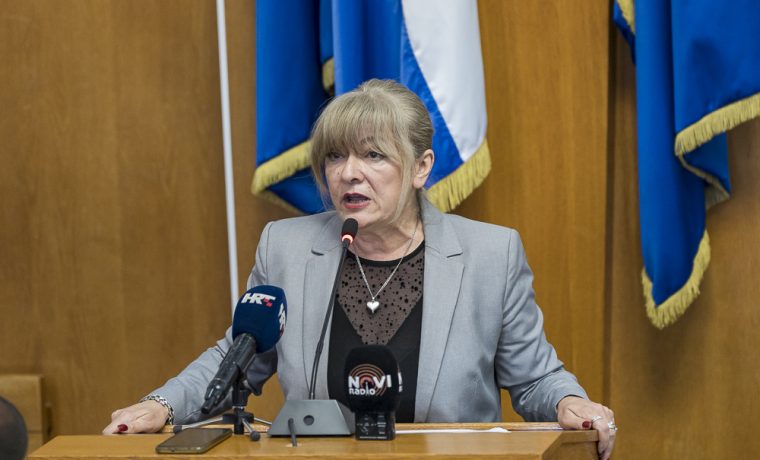 Foto: Tomi Burčul