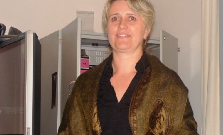 irena_haberle_1259911156.JPG