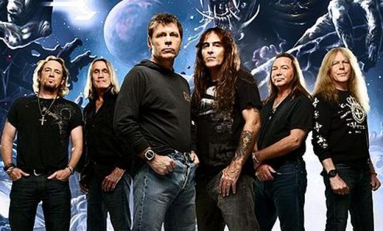 iron_maiden_group_1687230c_1455267994.jpg Foto: telegraph.co.uk