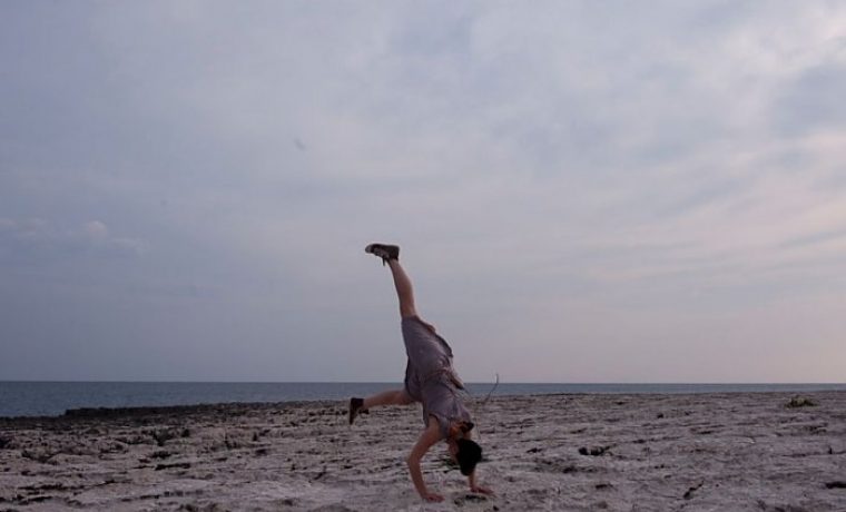 is_land_1319025387.jpg is_land_1319025387.jpg