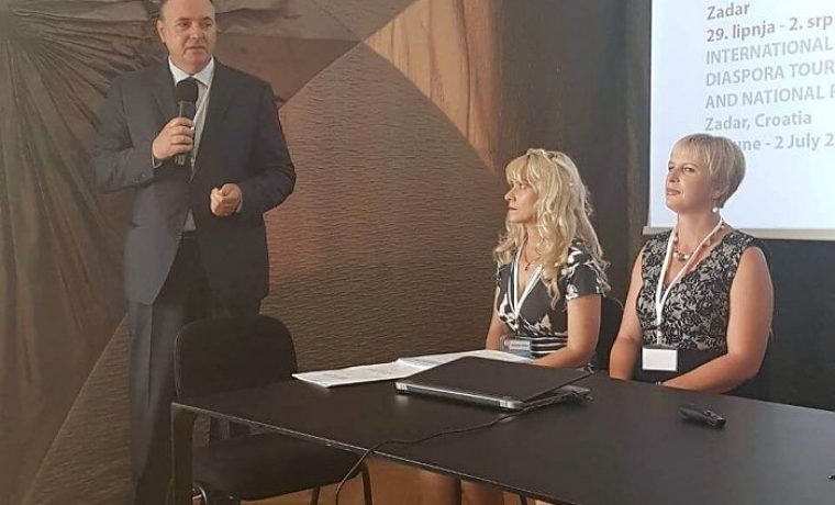 Foto: PR foto