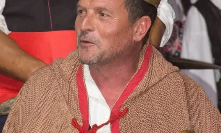 iški kralj, mladen žuvić iški kralj, mladen žuvić