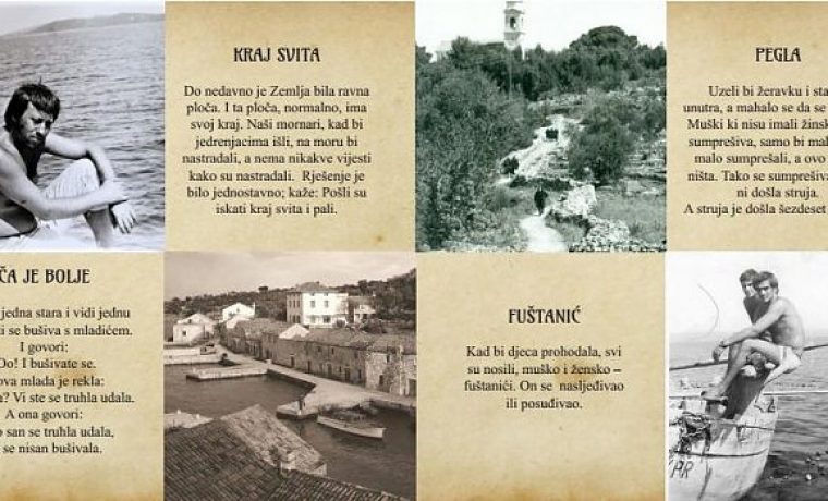 Foto: Eko-Zadar