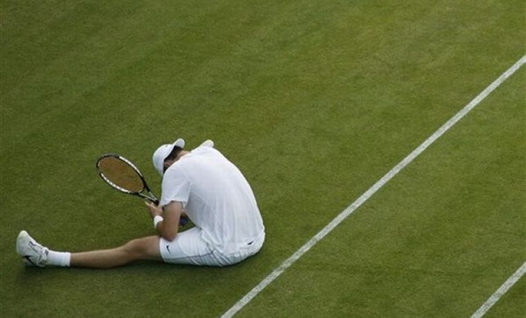 isner_mahut_Agfp22442_1277327548.jpg Foto: Index.hr
