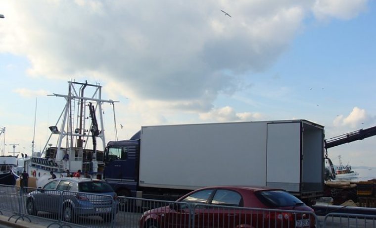istarska_1386578673.JPG