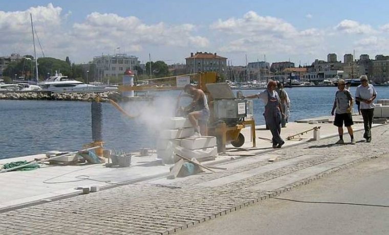 Foto: www.057info.hr (nr)