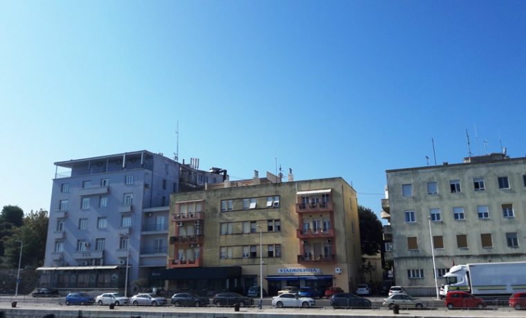 istarska__hotel_beograd_1534156192.jpg Foto: 057info