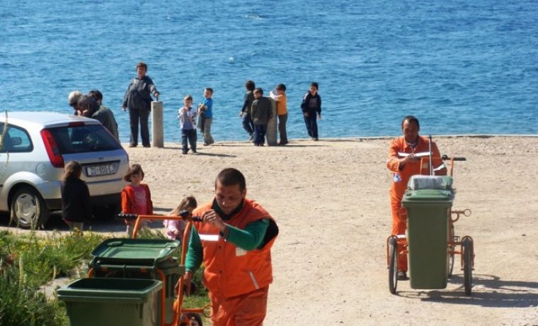 Foto: www.057info.hr